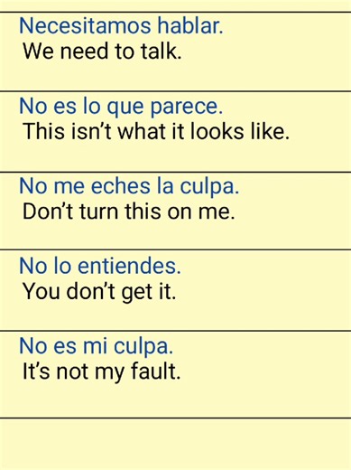 Aprende Inglés Americano de Forma Fácil y Rápida