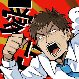 軍師ミノル Videos - Twitch