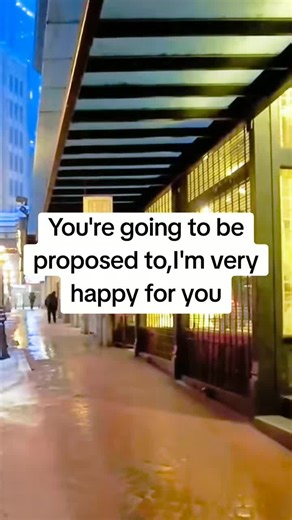 miokoowv08t (@miokoowv08t)’s video of proposal