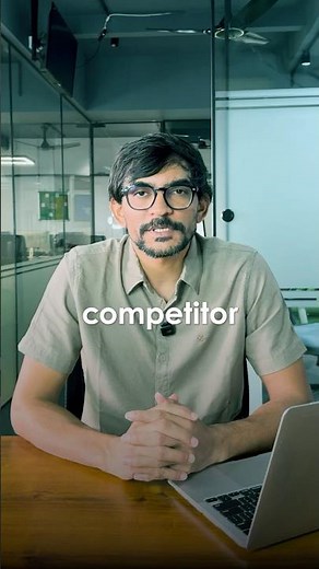 How to Pick Competitors for your Competitive Analysis | Business Plan Competitve Analysis