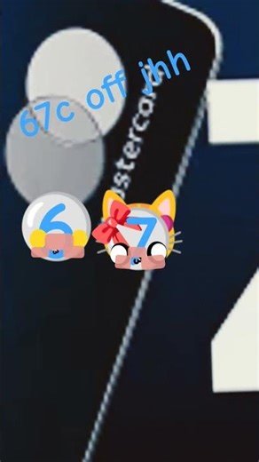 29 de novembro de 2025