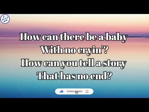 Doc Watson - Riddle Song | Lyrics Meaning