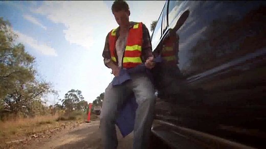 Funny Workplace Safety Training Video