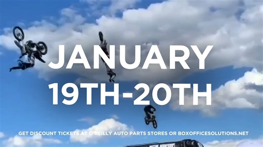 13K views · 144 reactions | Are you ready for ARENACROSS and...