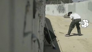 We are excited to introduce the new @ToyMachine x @RVCA Collection by ANP Artist @ed.templeton! || The spawn of our union includes t-shirts, flannel, hats, socks, a vest & limited decks || Collection available at rvca.com & select retailers. #RVCA #ToyMachinexRVCA 🎥: @yerdone | Toy Machine