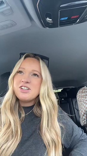 24K views · 792 reactions | Bring on the chubby cheeks! #baby #toddlers... #newborn #babiesoftiktok | We Are Family Smith | Facebook