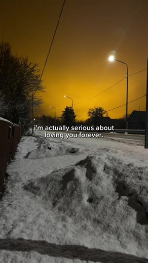 I’m actually serious | #CapCut #viral #fyp #edit #template