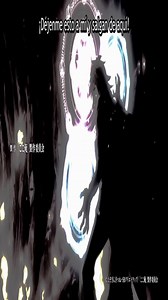 Koko wa Ore ni Makasete Saki ni Ike to Itte kara 10-nen ga Tattara Densetsu ni Natteita Episodio 1 S