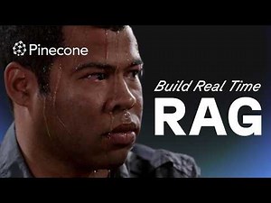 Build Real-Time RAG with Pinecone, Databricks, and Fivetran