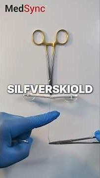 Epitendinous suture for tendons #tendon #trauma #surgery #meded #flexor #trauma