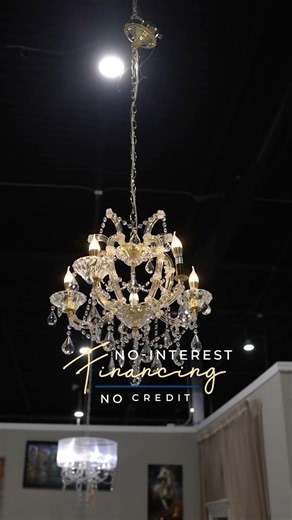 Tampa Bay’s Biggest Furniture Sale | 10-Year Anniversary! #shorts