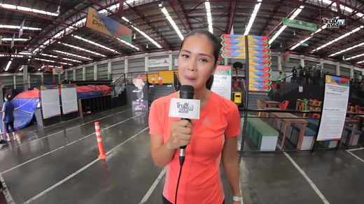 151K views · 658 reactions | Jump Street is an amazing urban playground for both adults and kids. With HUNDREDS of interconnected trampolines from the floor right up the walls!! It doesn't matter if you've never jumped on the trampoline before, you've got to try Asia's Largest Trampoline Park and experience the thrills of DEFYING GRAVITY. Come with your friends and family!! | Jump Street Asia | Facebook