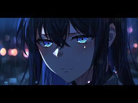 When Anime Feels More Real Than Life