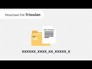 04 Tata Cara Penamaan File SIPESAT