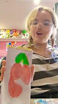 art things to do when your bored