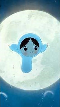 One of the most beautiful animated films I’ve ever seen 🌊 #animation #animatedmovies #cinema