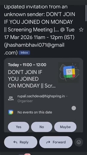 Associate analyst Interview|| vaco binary semantic