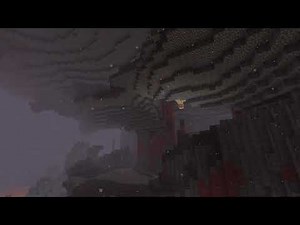 Basalt Delta Ambience And Music [HD]