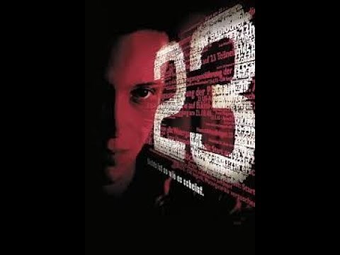 23 - Film complet en français