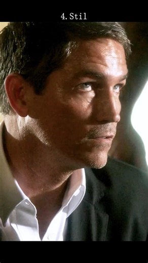 #film #movie When a Military Dog Barks... It's NOT a Warning 😱🐕 | Person