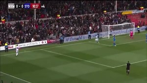 SIMPLY INCREDIBLE. #WxmAFC | Wrexham AFC