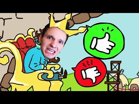 TRIFFST DU DIE RICHTIGEN ENTSCHEIDUNGEN ?? - Danny Jesden