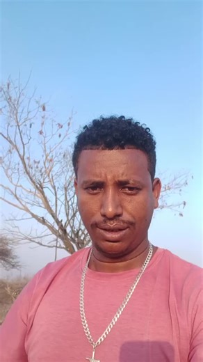 wedi shuq (@user2844028103572)’s videos with original sound - wedi shuq