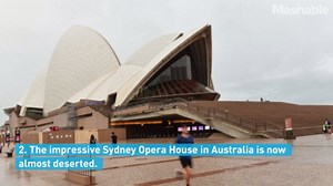 Lyft will now let you wait longer for a cheaper fare