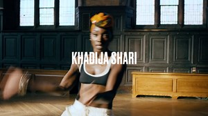 Cosmo's Nadia: "Maryam Hassouni veranderde de filmwereld voor meiden zoals ik, maar het is hoog tijd dat de filmwereld zelf verandert."