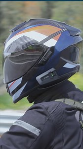 Unleash the ride with Cardo Systems! Effortless voice commands, unmatched sound, and seamless connectivity for the ultimate on-the-go experience. | Cardo Systems | Facebook