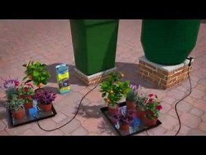 AutoPot easy2GO Set up Video