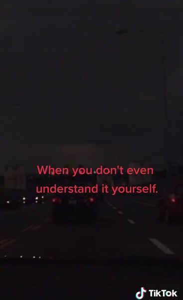 Feeling Alone and Sad Quotes for Mental Health Awareness