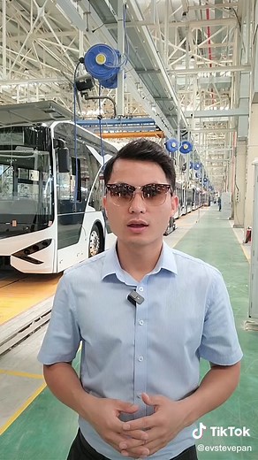 Efficient Battery Swapping for Electric Trucks