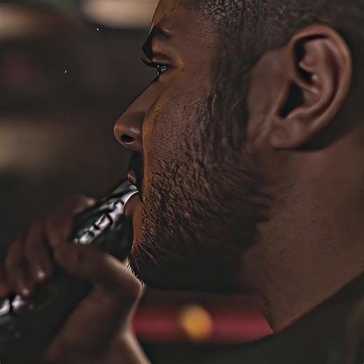 Exploring the Emotional Depth of Pakistani Drama