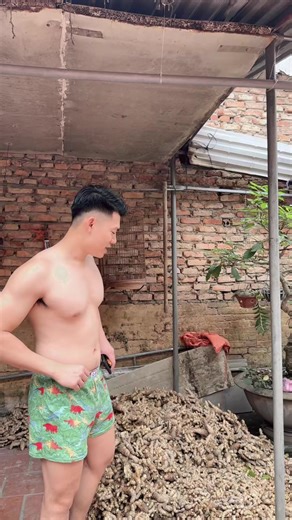 Video của luyen_tich_cuc (@luyen_tich_cuc) với bản nhạc nhạc nền - luyen_tich_cuc