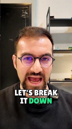 Paper vs computer IELTS reading - which is harder? #ielts #exam #comparison