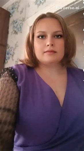 fedya.ru (@fedya.ru)’s videos with оригинальный звук - fedya.ru