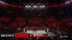 2.1M views · 673 shares | Are you sure that's what you want, Drew McIntyre? | WWE | Facebook