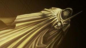 Hunter X hunter Season 5 Episode 54 Official hindi dub. . . . #hunterxhunteranime #hunterxhunter #gone #killuaart #anime | Anime verse