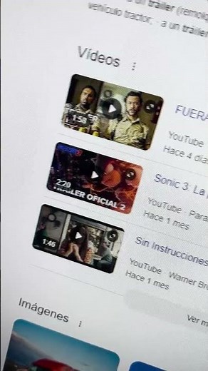 Crea Tu Propio Google Chrome Personalizado en Pocos Pasos 🌟