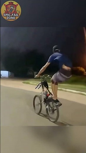 Crazy Epic fails 🤣🤣🤣 #shorts #funnymoments #memes #fails #ep138