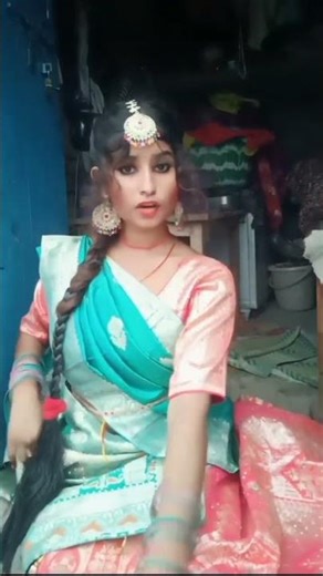 #nisemonogatari #funny #ekmotahathighumechala #dule #comedy