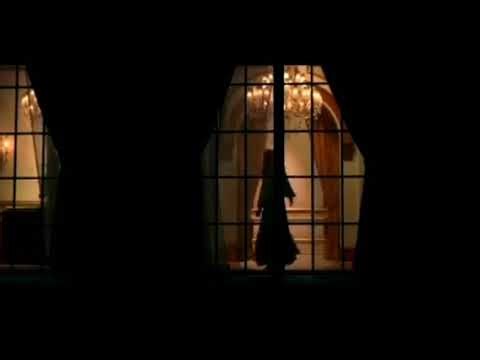 𝐓𝐞𝐫𝐞 𝐕𝐚𝐚𝐬𝐭𝐞 – [𝐬𝐥𝐨𝐰𝐞𝐝 + 𝐫𝐞𝐯𝐞𝐫𝐛] / 𝐙𝐚𝐫𝐚 𝐇𝐚𝐭𝐤𝐞 𝐙𝐚𝐫𝐚 𝐁𝐚𝐜𝐡𝐤𝐞