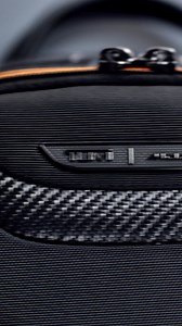 107 reactions · 23 comments | The new capsule combines cutting-edge technology, innovation and design excellence from two worlds, to deliver luggage, bags, and accessories with race-car resilience. | TUMI | Facebook