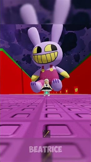 IT WAS A MISTAKE... 😰 #roblox #tsunami #shorts