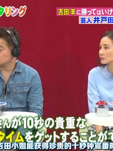 リビングの楽しみ方と犬の行動の秘密