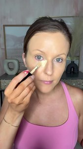 14K views · 338 reactions | Full Glam Makeup ALL of the products + brushes I used are 25% OFF this month only!! If you want to be color matched, let me know in the comments and I will send you a message. Products I used: https://www.youniqueproducts.com/NicoleHuntsman/products/sharedcart/us/4364063/d20899c3-d7bd-4f83-913e-b9fa6754eaa4 | Nicole Huntsman | Facebook