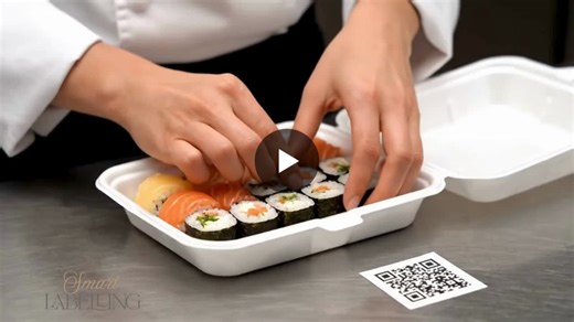 #smartpackaging #qrcode #dowelldesigncentre #innovation #feedback #cocacola #louisvuitton #nike #walmart #budweiser #marlboro #loreal #gucci #hermes #nescafe #thehomedepot #pepsi #starbucks… | Thomas George