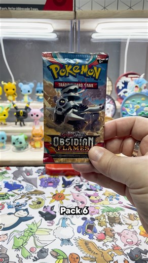 Mastering the set Ep.315 - Charizard EX Box Opening #pokemoncommunity #pokemon #pokemontcg