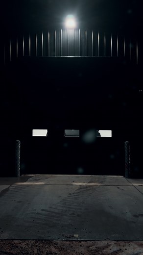 SHERP: The Ultimate Off-Road Vehicle for Winter Conditions